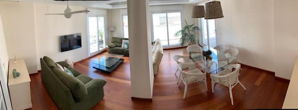  à vendre appartement Churra Huerta De Murcia 2