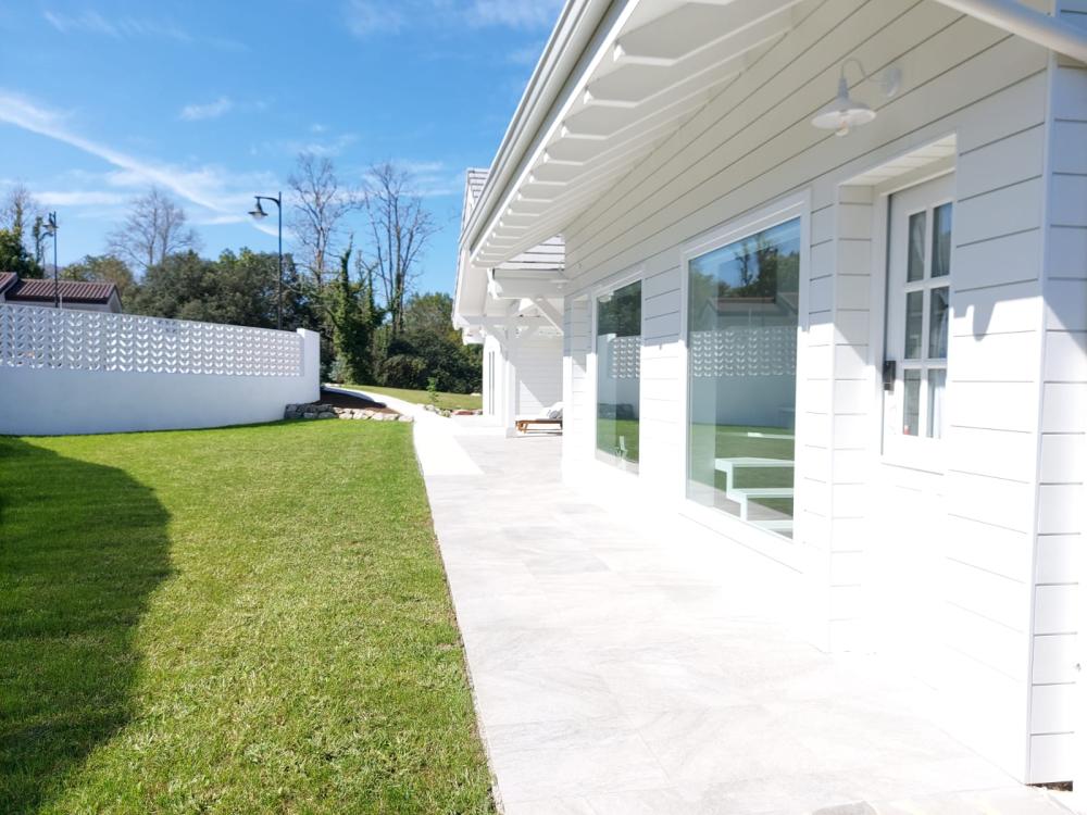  à vendre maison Llanes Oriente 31