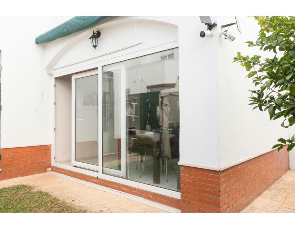  à vendre maison de ville Puerto Real Bahía De Cádiz 16