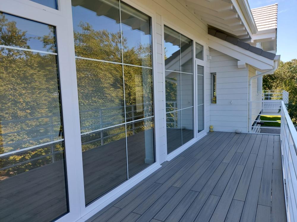  à vendre maison Llanes Oriente 40