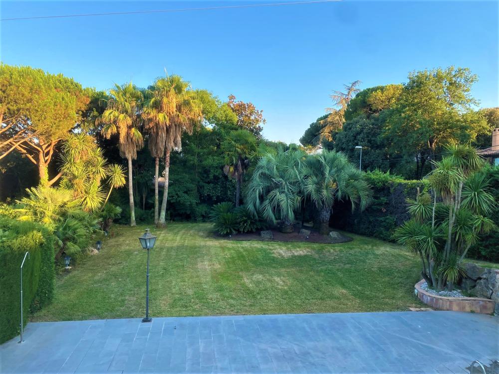  à vendre maison de maître Palau Gironès 8