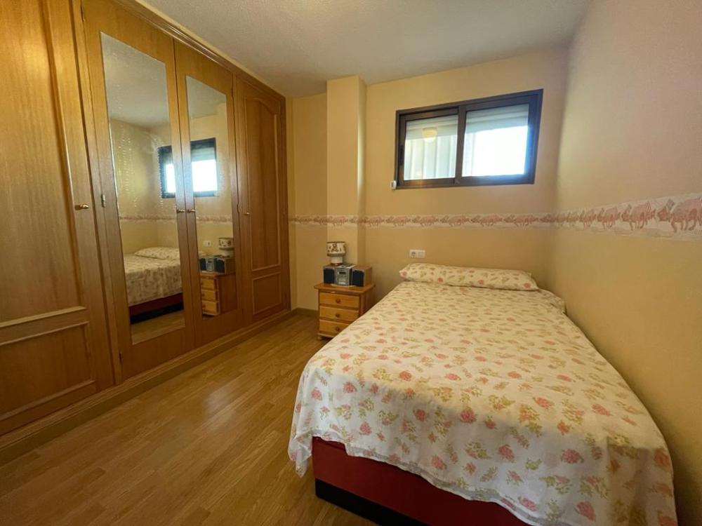  à vendre appartement Playa De San Juan Alacantí 21