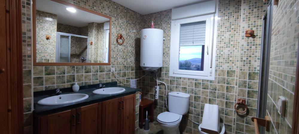  à vendre maison de campagne Alcalá De Chivert Baix Maestrat 46