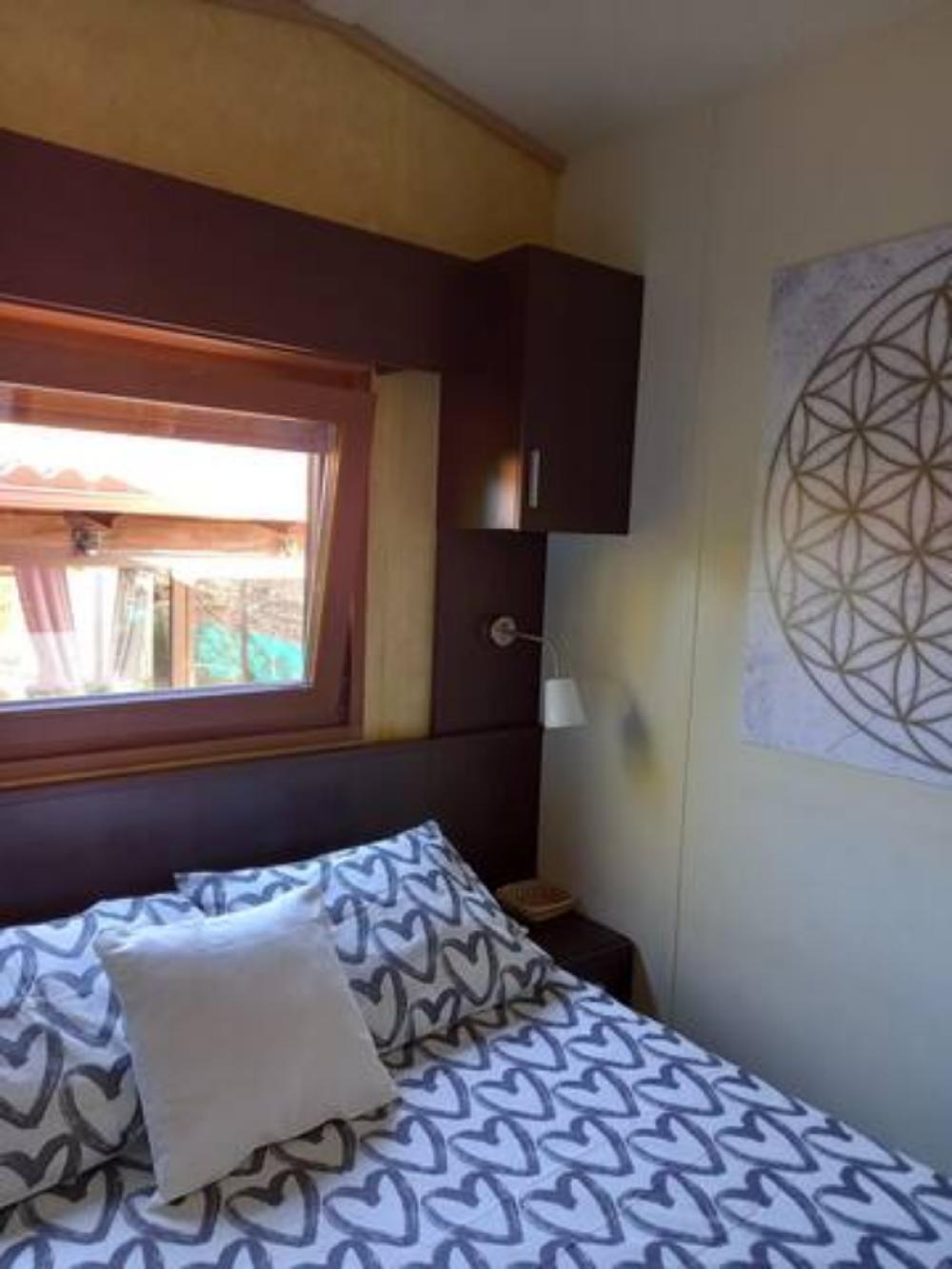  à vendre maison Arganza Bierzo (El) 30
