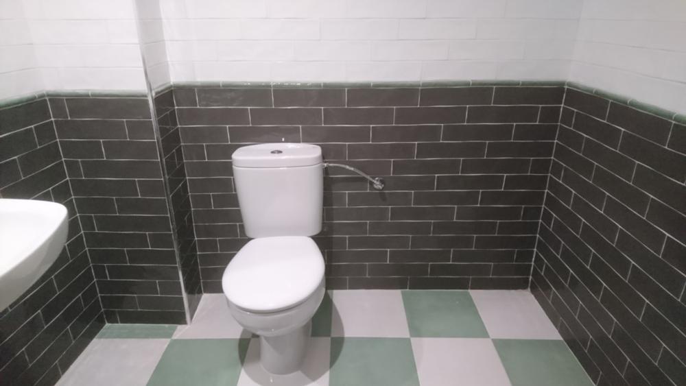  à vendre commerce Arzúa Arzúa 7