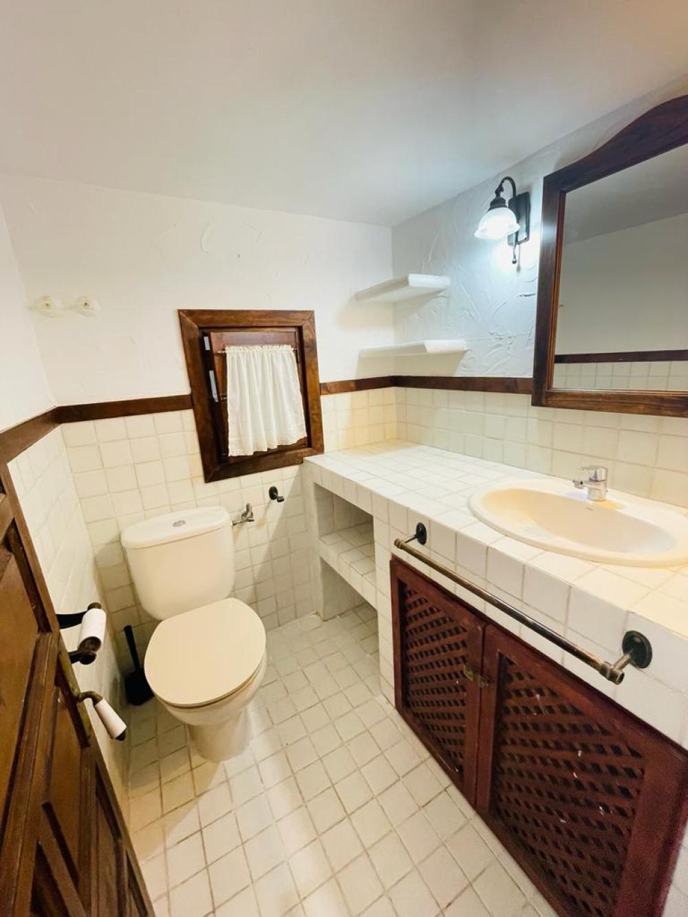  à vendre maison jumelée Rincón De La Victoria Axarquía 43