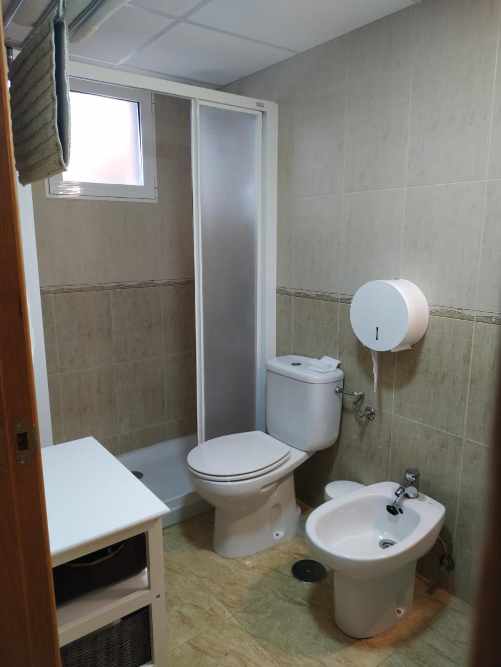  à vendre appartement Isla Plana Campo De Cartagena 10