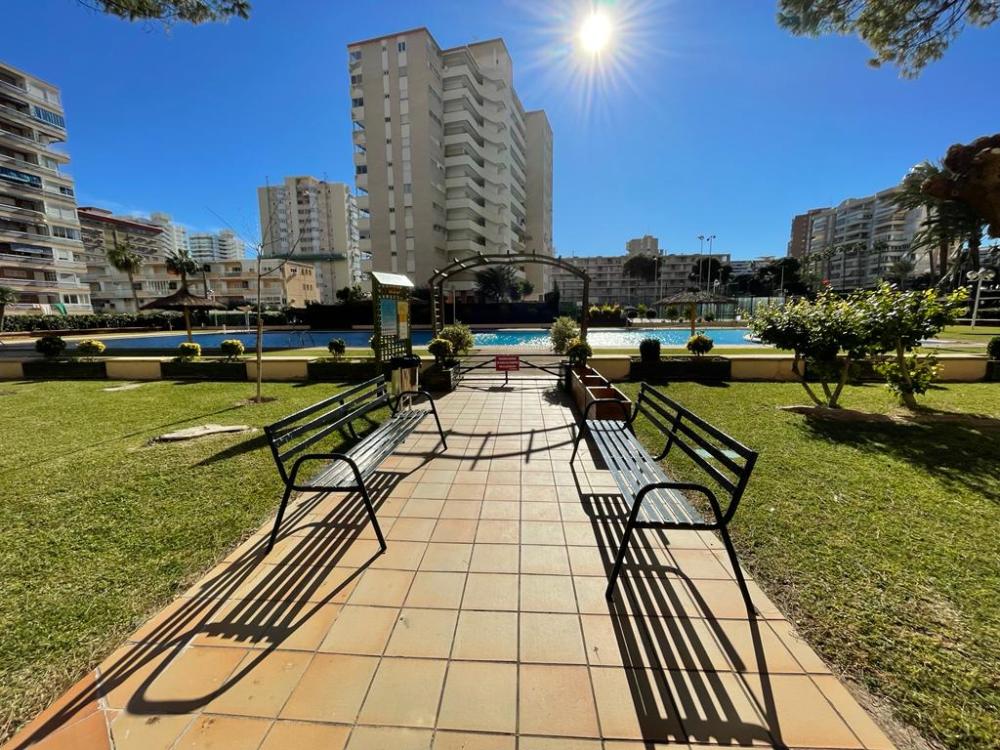  à vendre appartement Playa De San Juan Alacantí 29