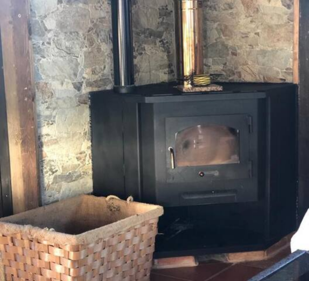  à vendre maison Arganza Bierzo (El) 17