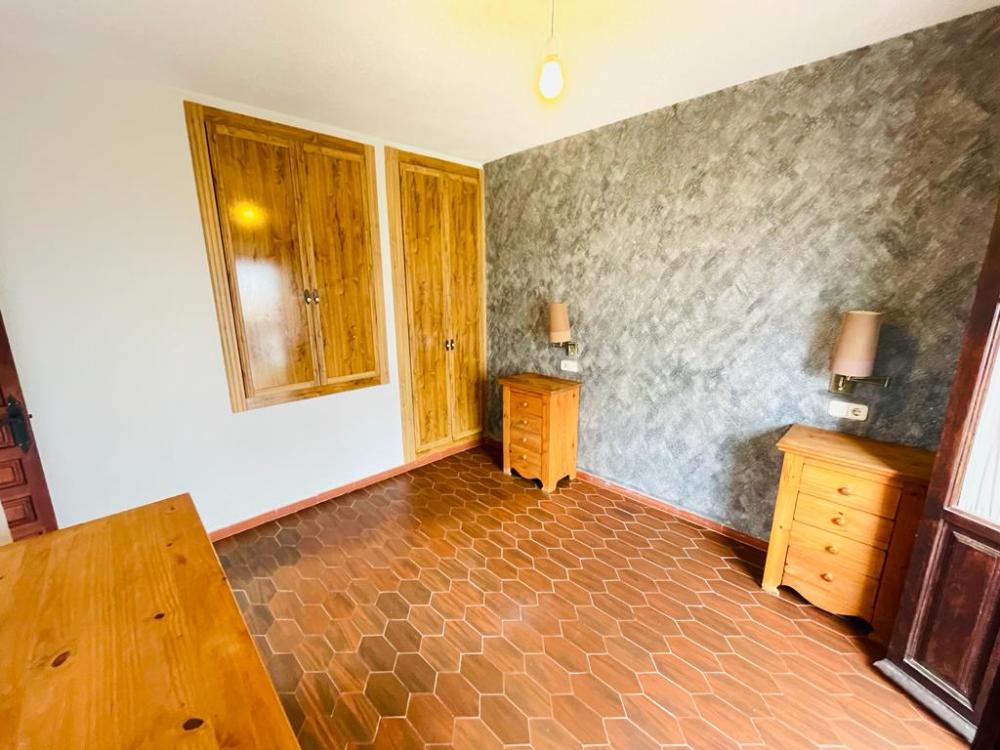  à vendre maison jumelée Rincón De La Victoria Axarquía 40