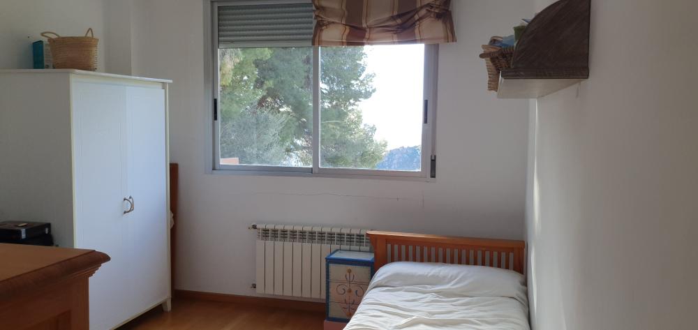  à vendre villa Benicasim Plana Alta 6