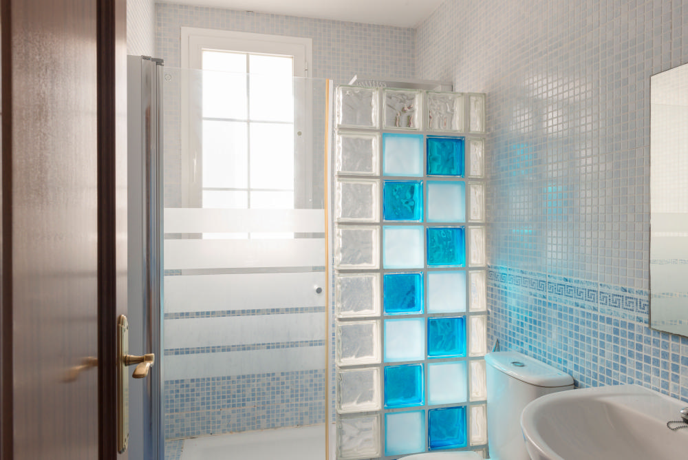 à vendre maison de ville Puerto Real Bahía De Cádiz 6