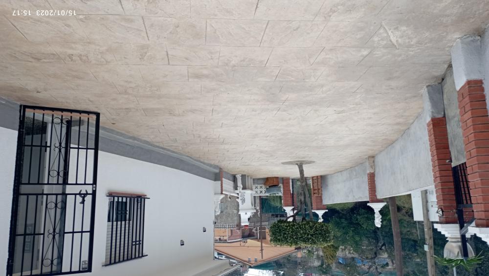  à vendre maison Maçanet Residencial Park Selva 8