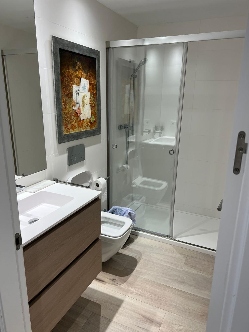  à vendre penthouse Deveses Marina Alta 15