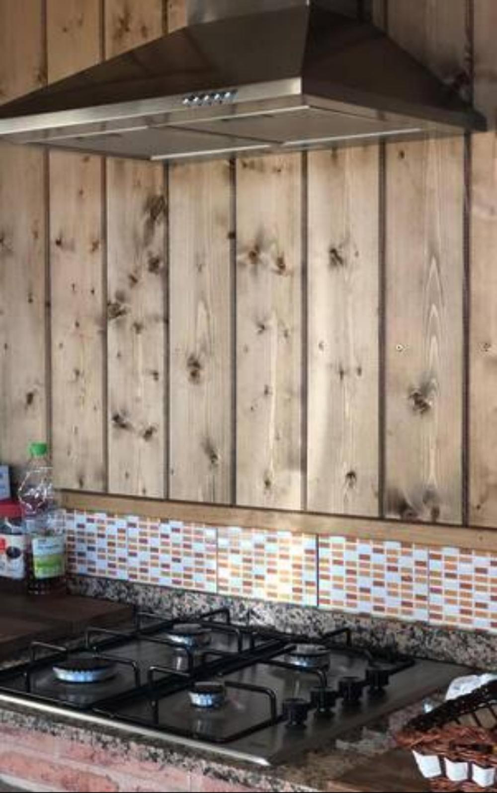  à vendre maison Arganza Bierzo (El) 26