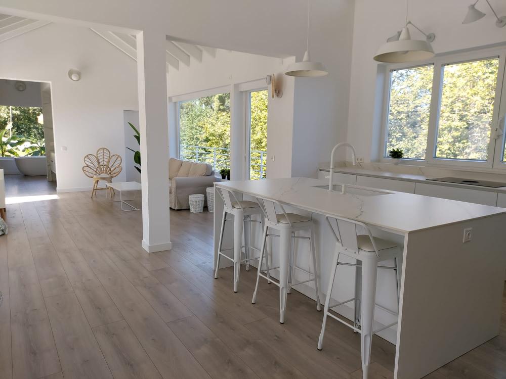  à vendre maison Llanes Oriente 7