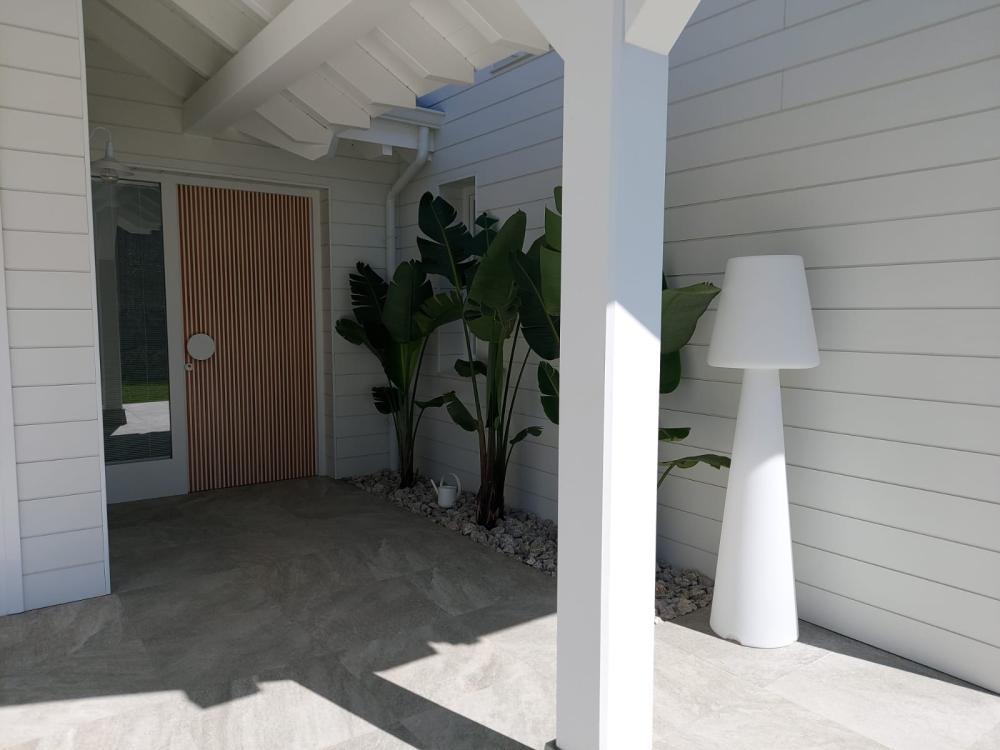  à vendre maison Llanes Oriente 4