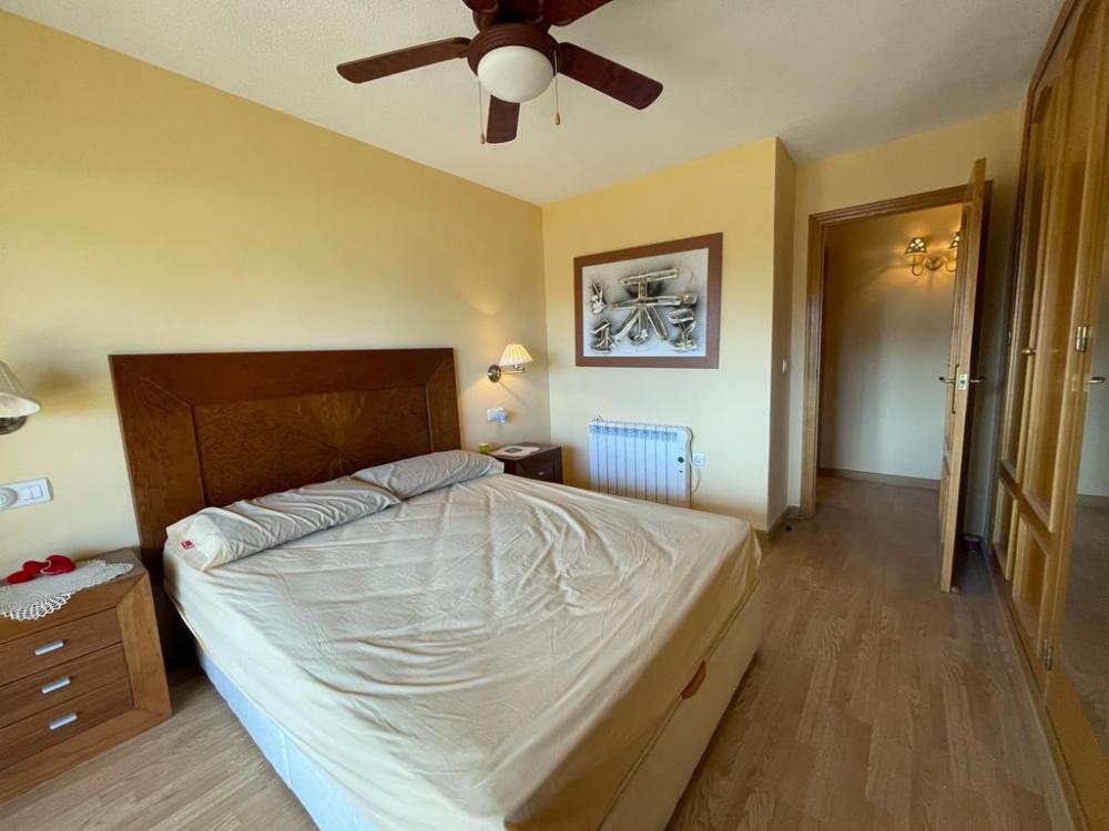  à vendre appartement Playa De San Juan Alacantí 19