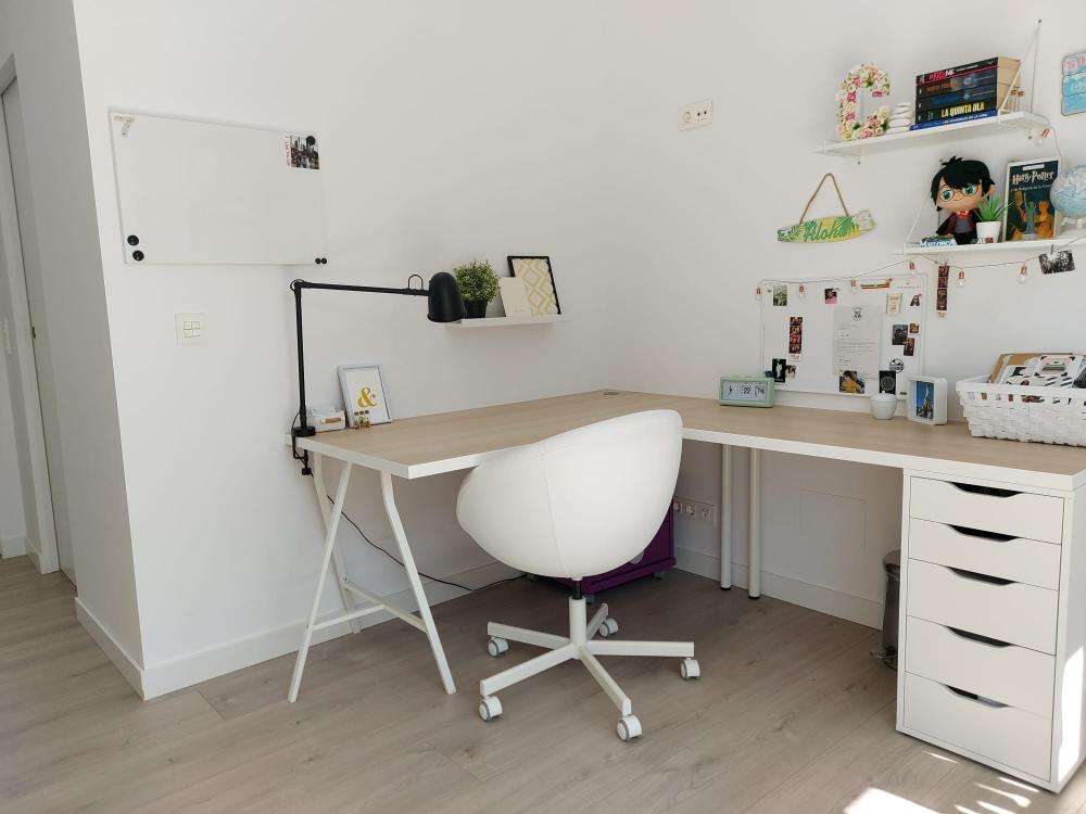  à vendre maison Llanes Oriente 22