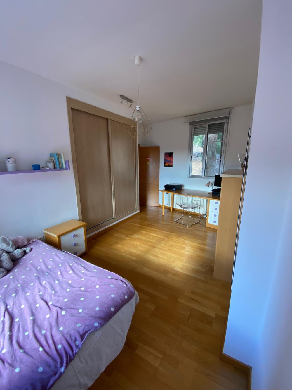 à vendre villa Benicasim Plana Alta 2