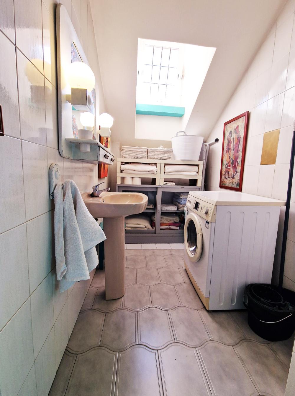  à vendre duplex Fuengirola Costa Del Sol Occidental 18