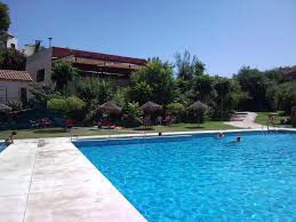  à vendre maison jumelée Rincón De La Victoria Axarquía 15