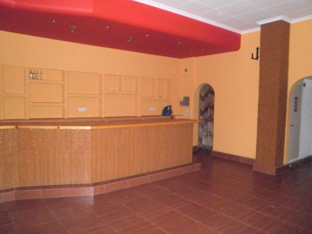  à vendre local commercial Vinaros Baix Maestrat 3
