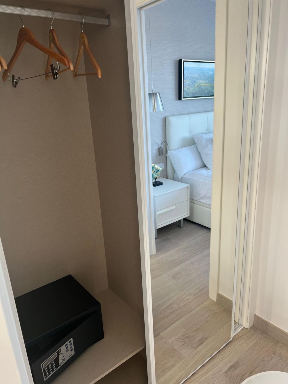  à vendre penthouse Deveses Marina Alta 28