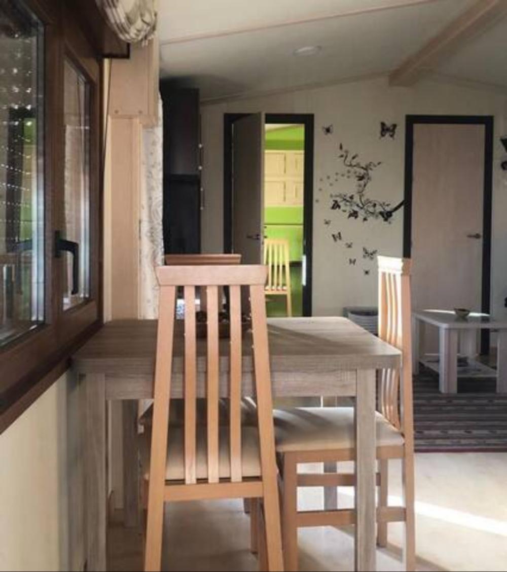  à vendre maison Arganza Bierzo (El) 29