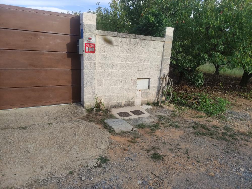  à vendre maison Arganza Bierzo (El) 37