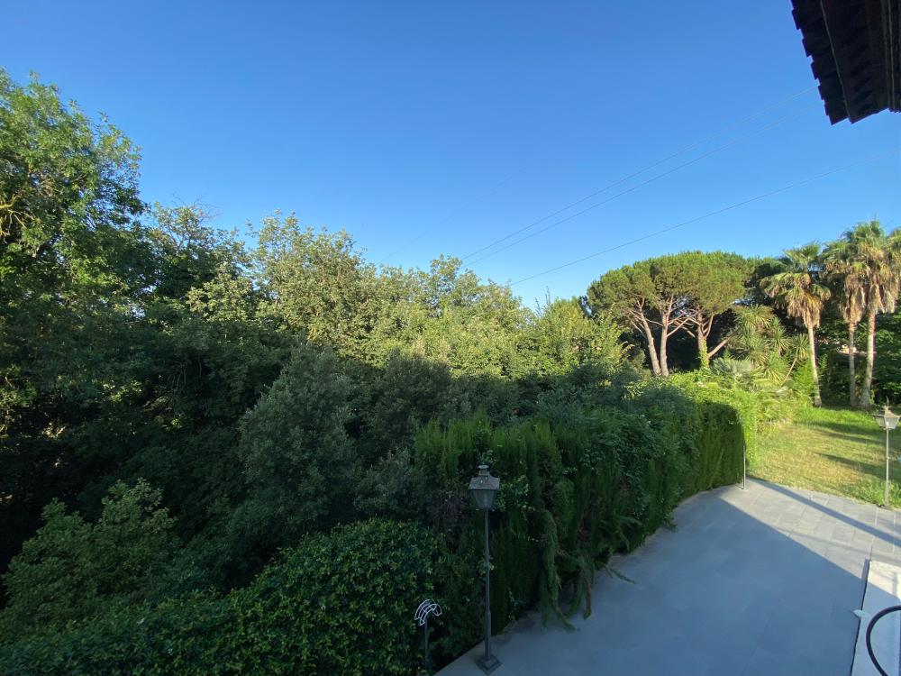  à vendre maison de maître Palau Gironès 13