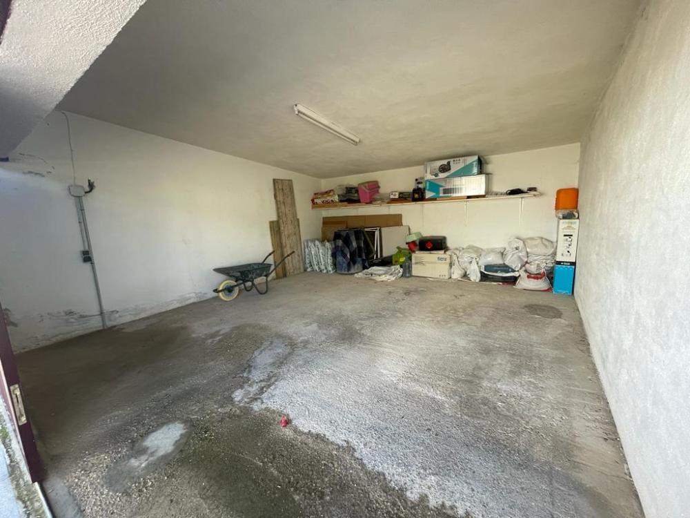  à vendre maison Verdegàs Alacantí 16