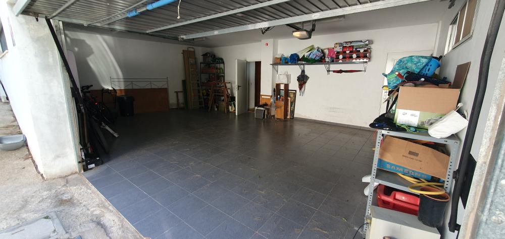  à vendre villa Benicasim Plana Alta 23