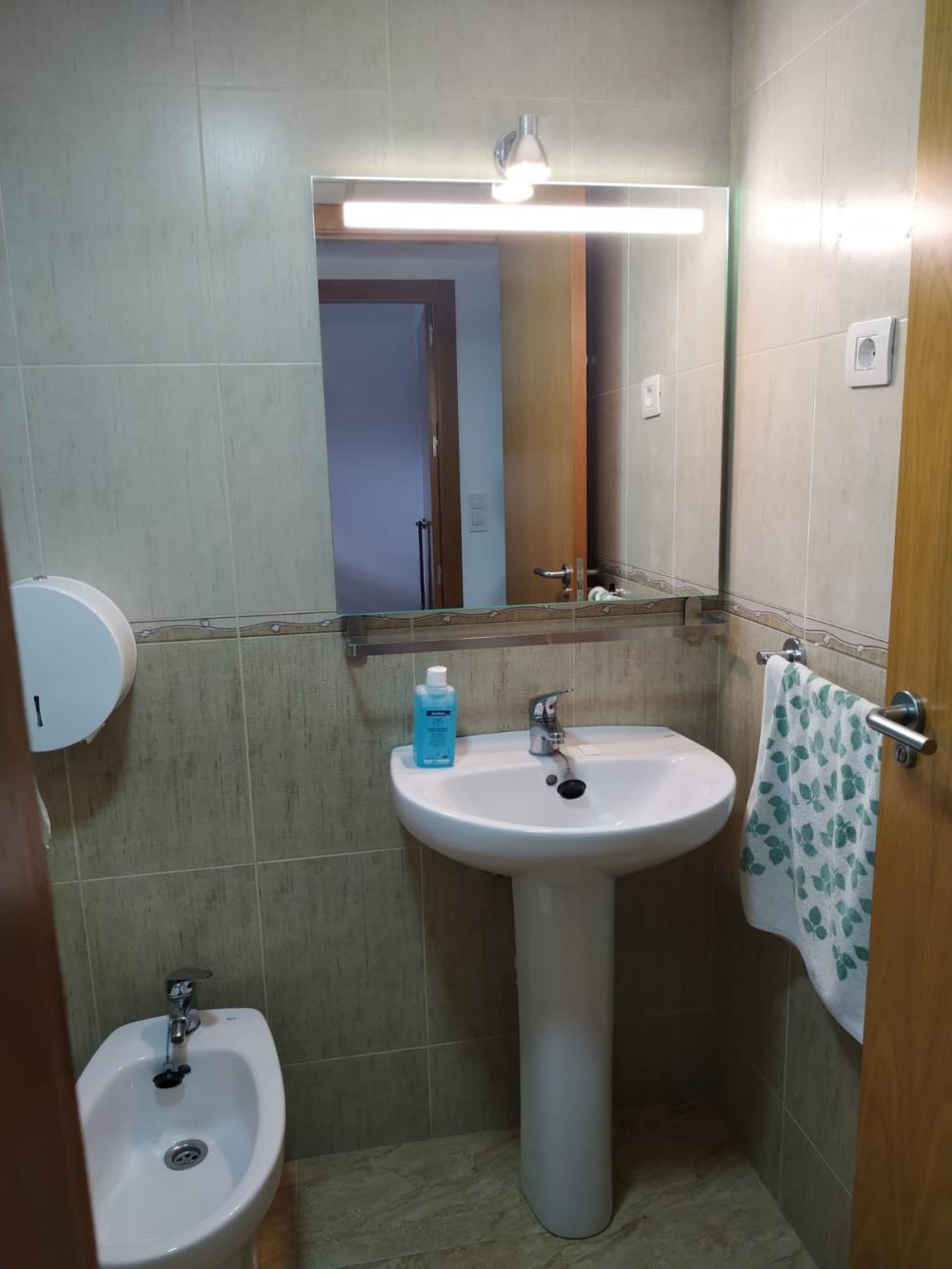 à vendre appartement Isla Plana Campo De Cartagena 3