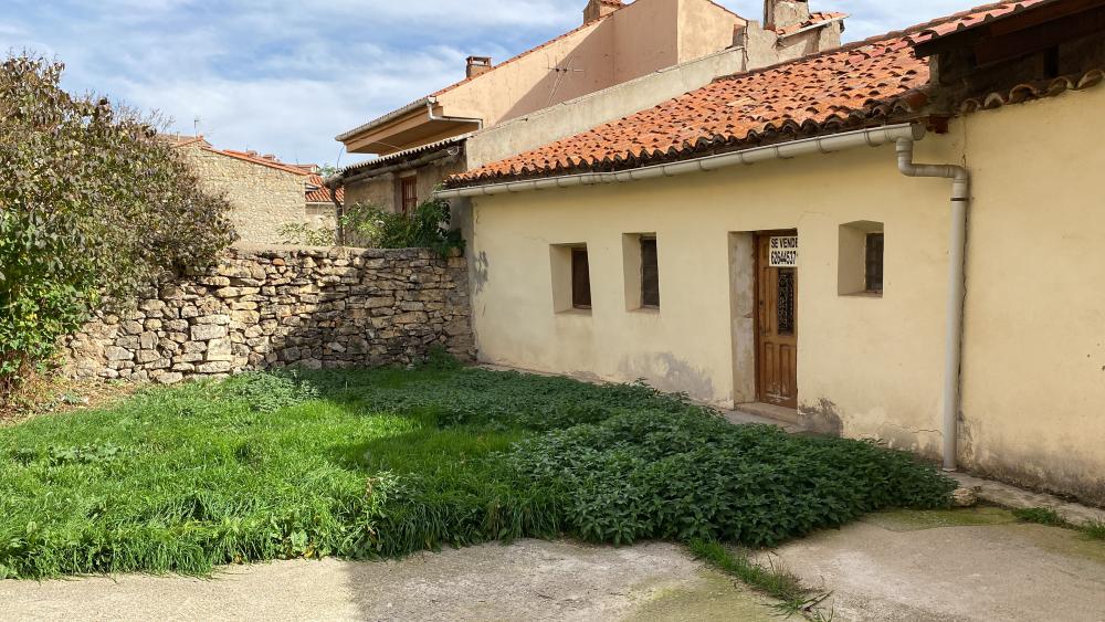 à vendre appartement Orihuela Del Tremedal Sierra De Albarracín (La) 5