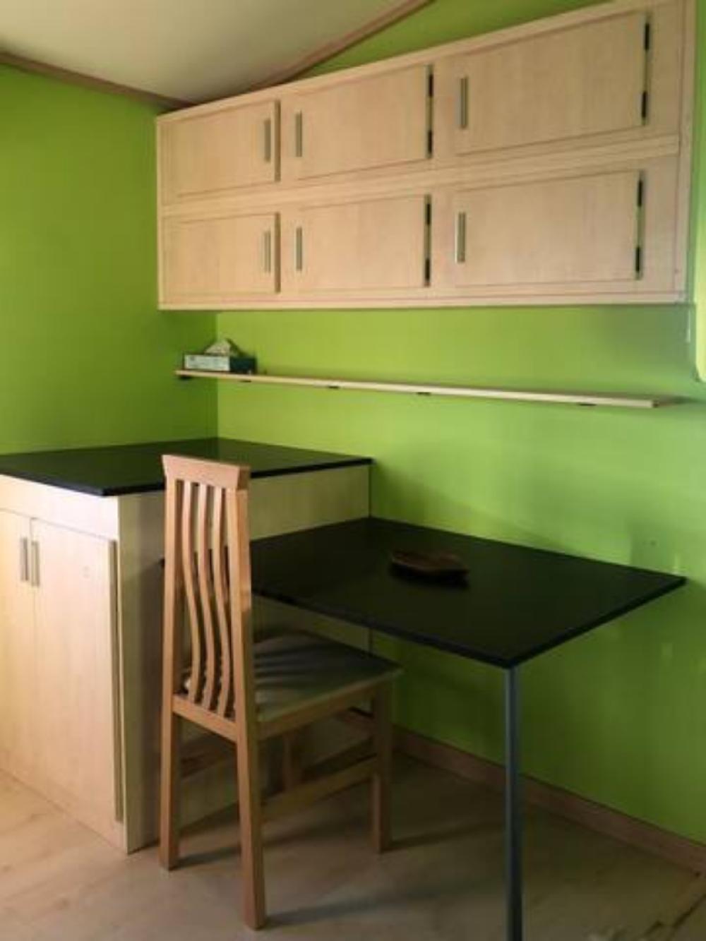  à vendre maison Arganza Bierzo (El) 21
