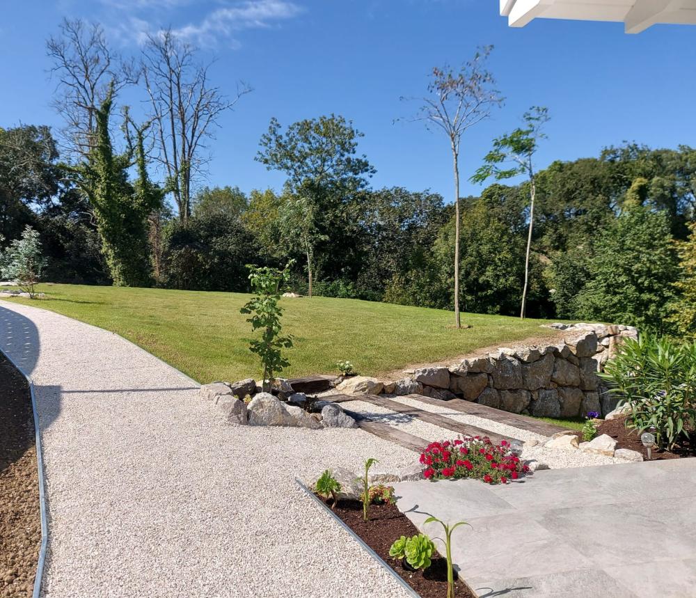  à vendre maison Llanes Oriente 32