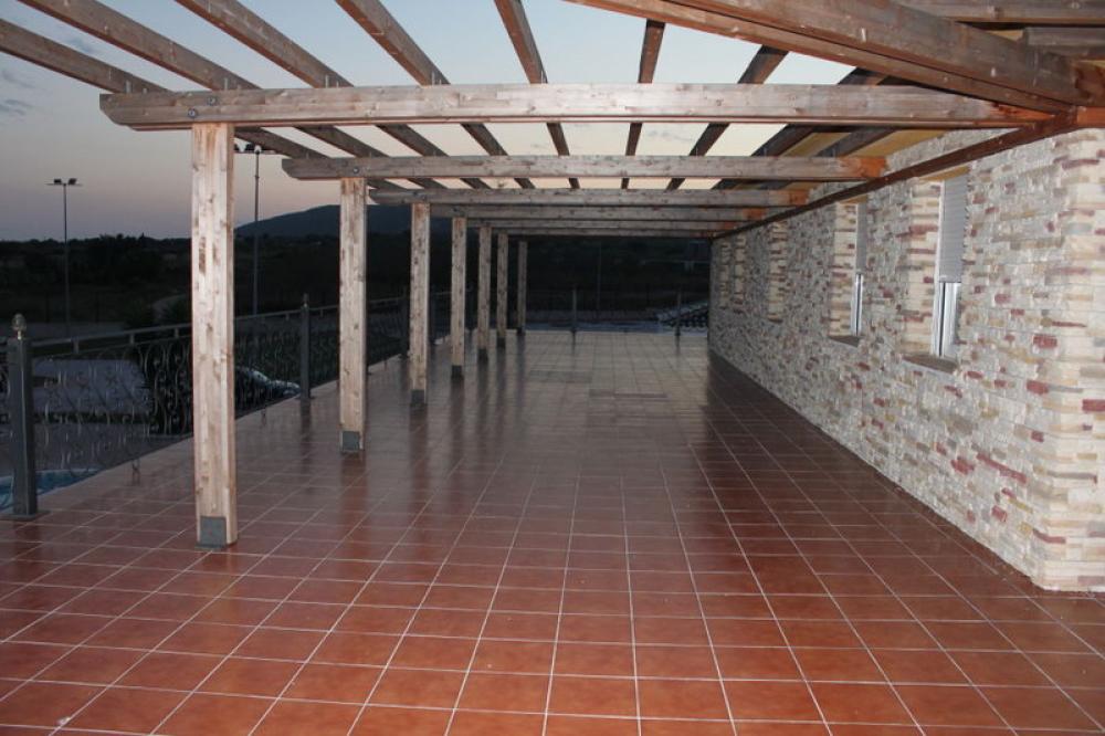  à vendre maison de campagne Alcalá De Chivert Baix Maestrat 22