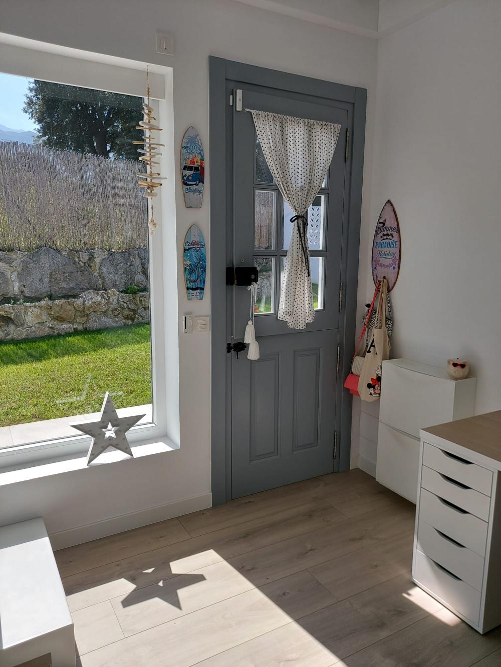  à vendre maison Llanes Oriente 17
