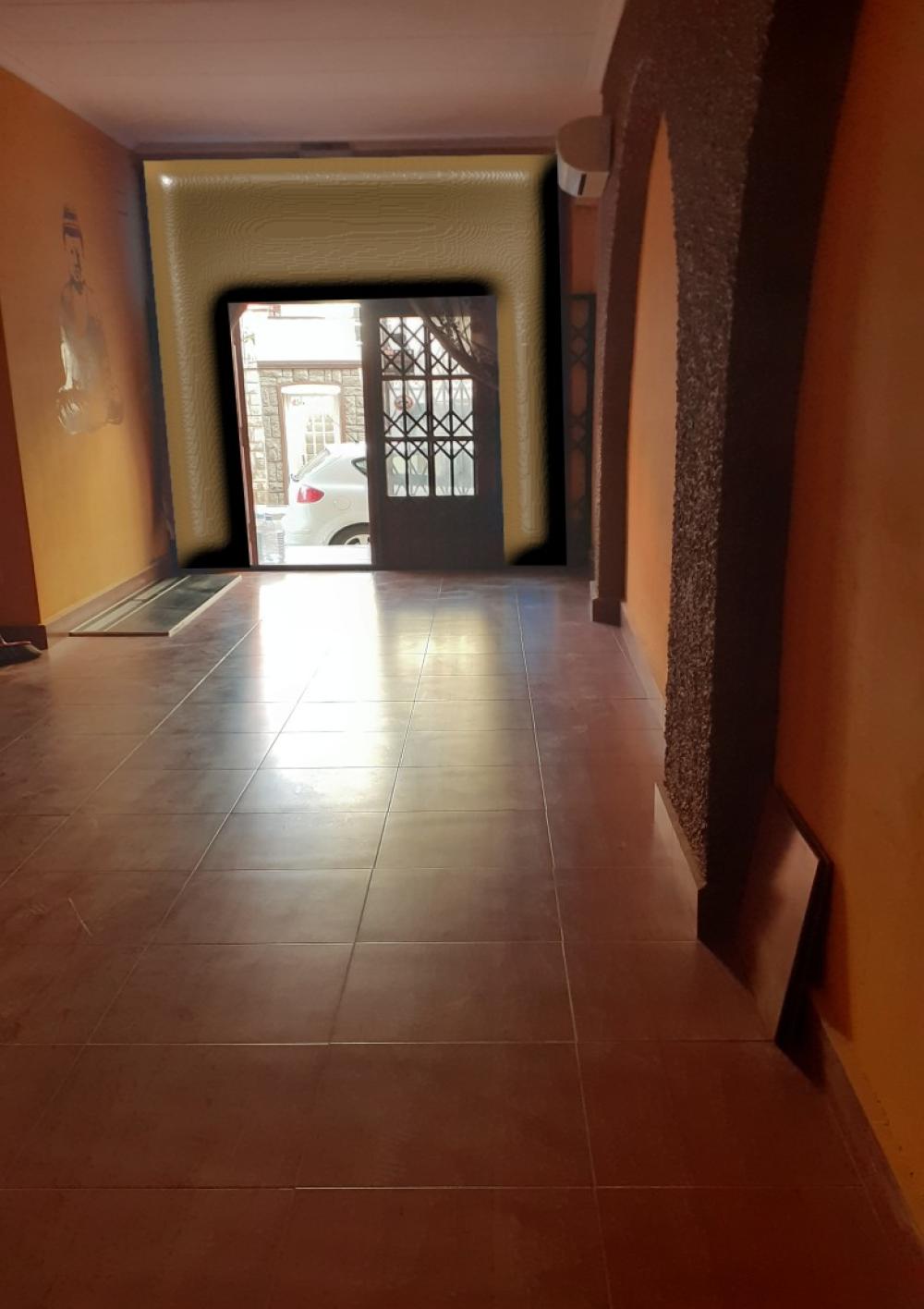  à vendre local commercial Vinaros Baix Maestrat 4