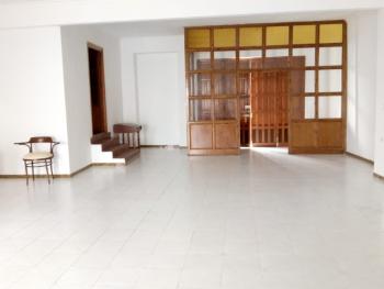 Estepa Sierra Sur local commercial foto 5197377