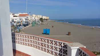 Torrox Costa Axarquía maison foto 5275697