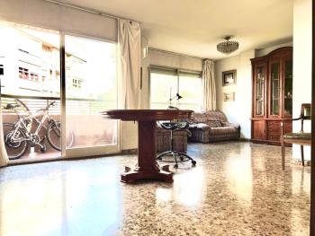 La Saida Sant Antoni Valence appartement foto 5204777