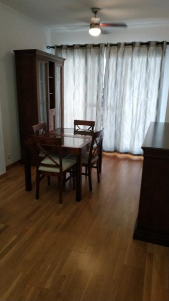 Terramelar Horta Oest appartement foto 5318973