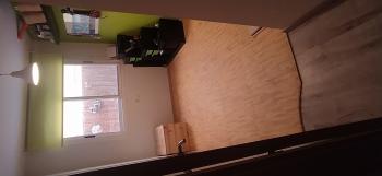 Almazora Plana Alta appartement foto 5238043