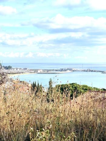 Arenys De Mar Maresme terrain foto 5196334