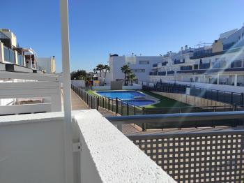 Santa Pola Baix Vinalopó rez-de-chaussée foto 5133809