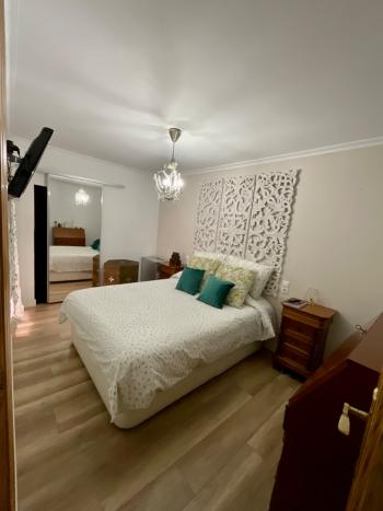 Elche Carrús Est Baix Vinalopó maison foto 5295273