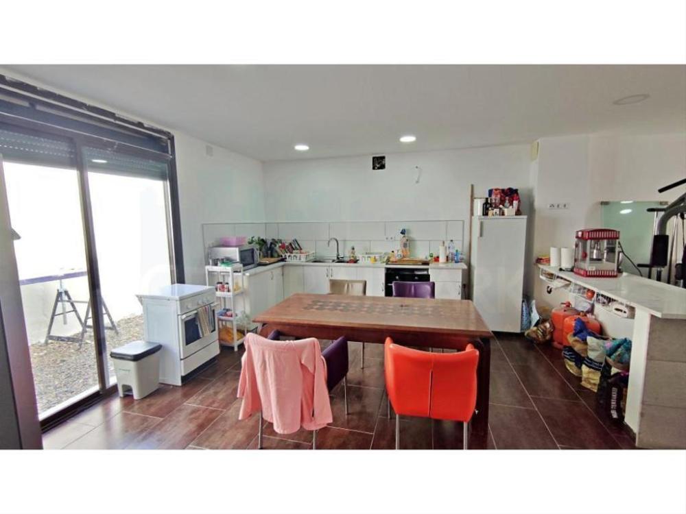  à vendre villa Sant Miquel Tarragonès 28