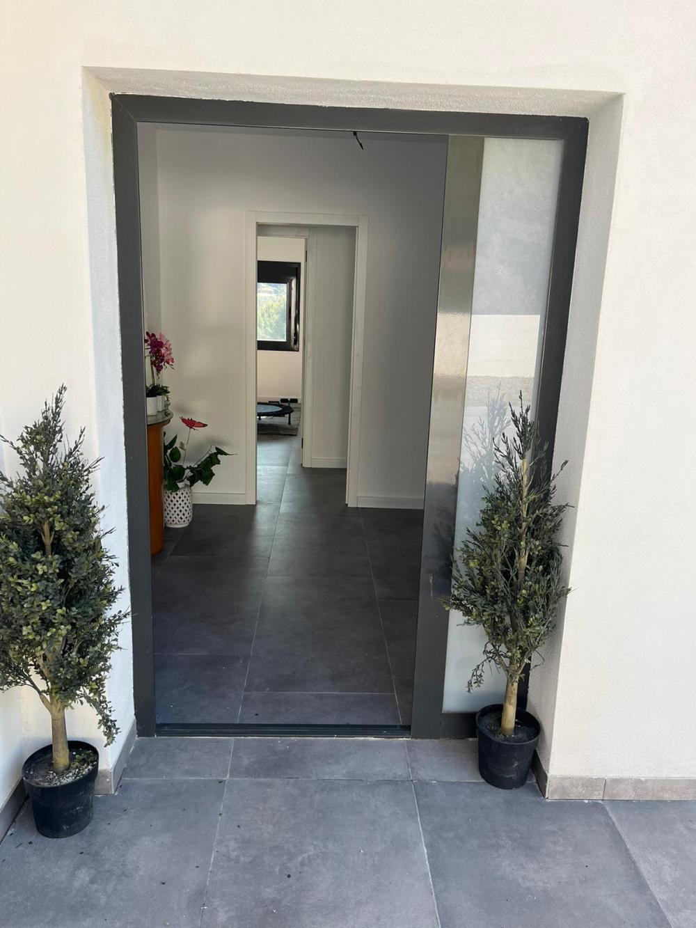  à vendre villa Sant Miquel Tarragonès 12